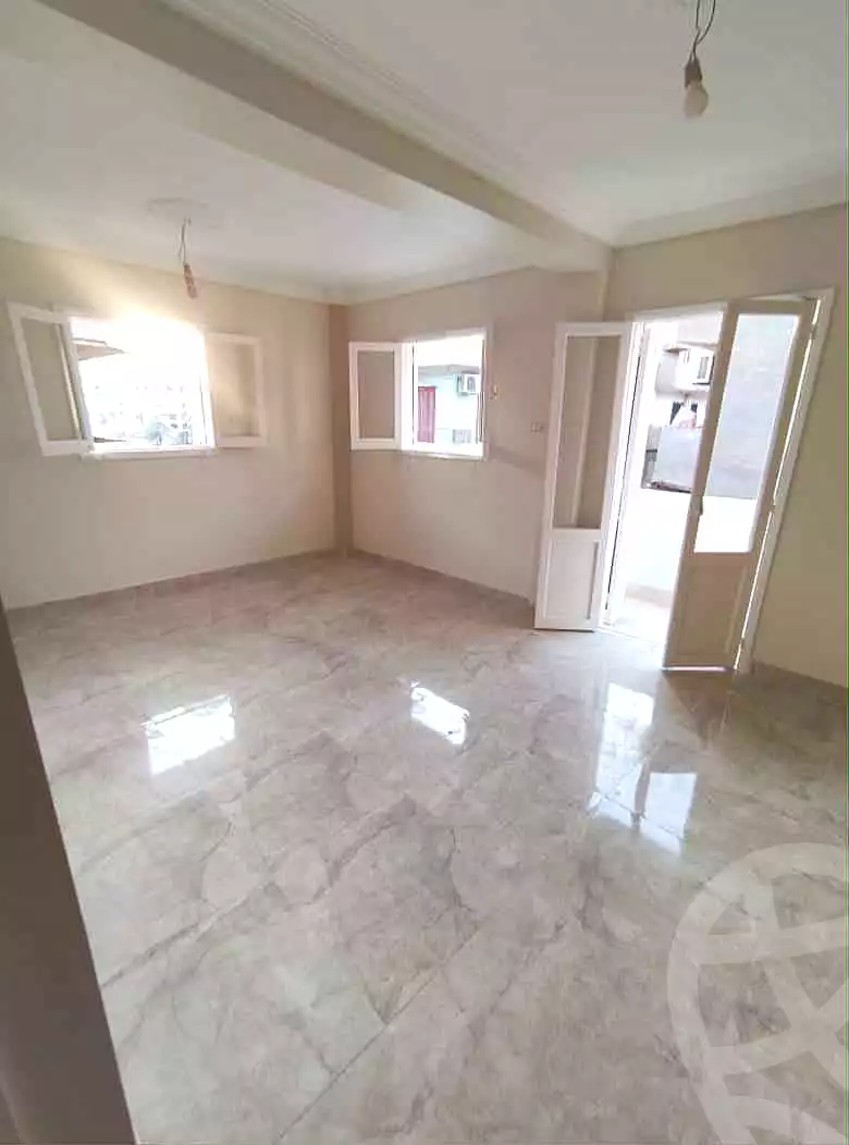 https://aqarmap.com.eg/ar/listing/6532373-for-sale-cairo-faisal