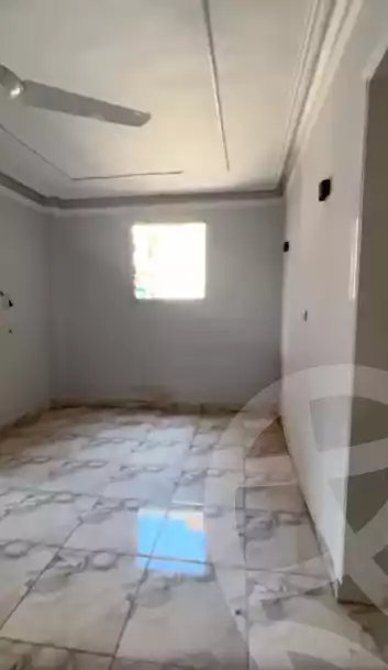 https://aqarmap.com.eg/ar/listing/6532382-for-sale-cairo-ain-shams-el-naam
