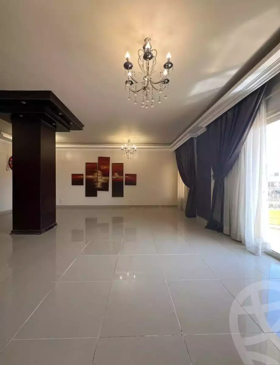 https://aqarmap.com.eg/ar/listing/6532389-for-sale-cairo-mokattam-lhdb-l-ly-shareaa-9
