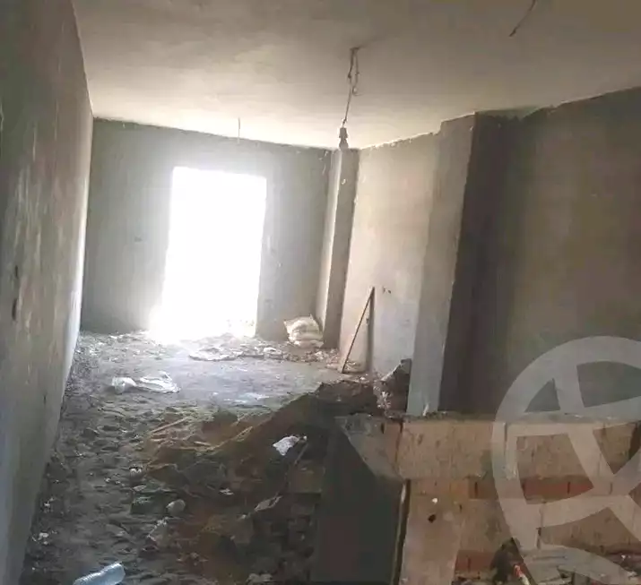 https://aqarmap.com.eg/ar/listing/6532421-for-sale-alexandria-l-jmy-el-hanouvel-el-shaheed-ahmed-hamdy-st