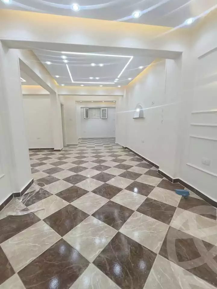 https://aqarmap.com.eg/en/listing/6532428-for-sale-alexandria-l-jmy-lbytsh-khalil-ballw-st