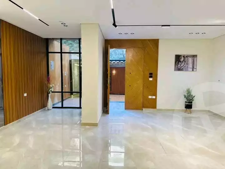 https://aqarmap.com.eg/en/listing/6532468-for-sale-cairo-hadayek-el-ahram-mntq-n