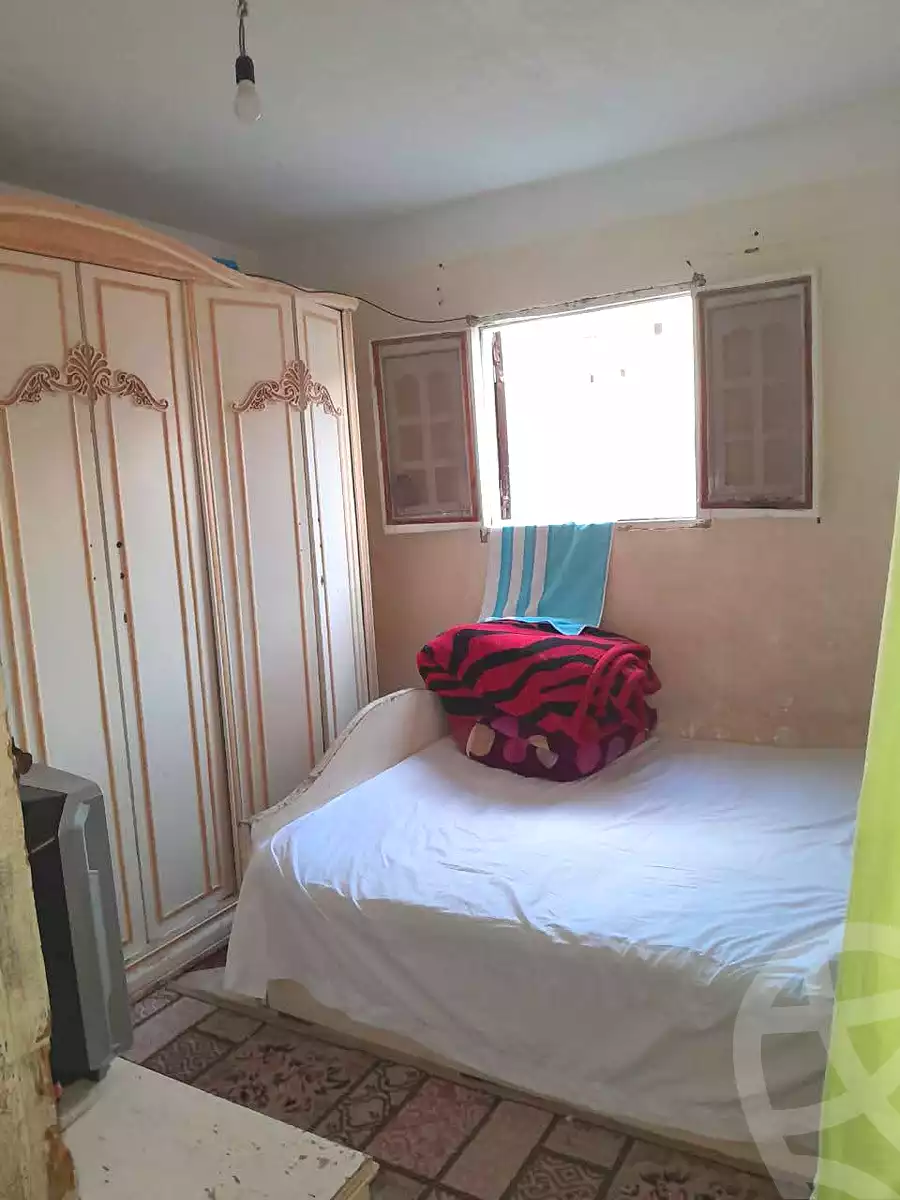 https://aqarmap.com.eg/en/listing/6532470-for-sale-alexandria-l-jmy-el-hanouvel