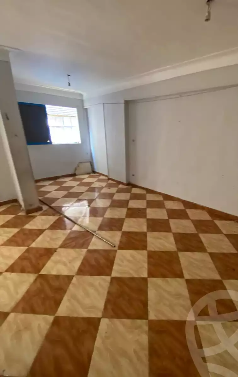 https://aqarmap.com.eg/en/listing/6532490-for-rent-alexandria-el-mandara-alex-el-mandara-bahri-sidi-kamal-st