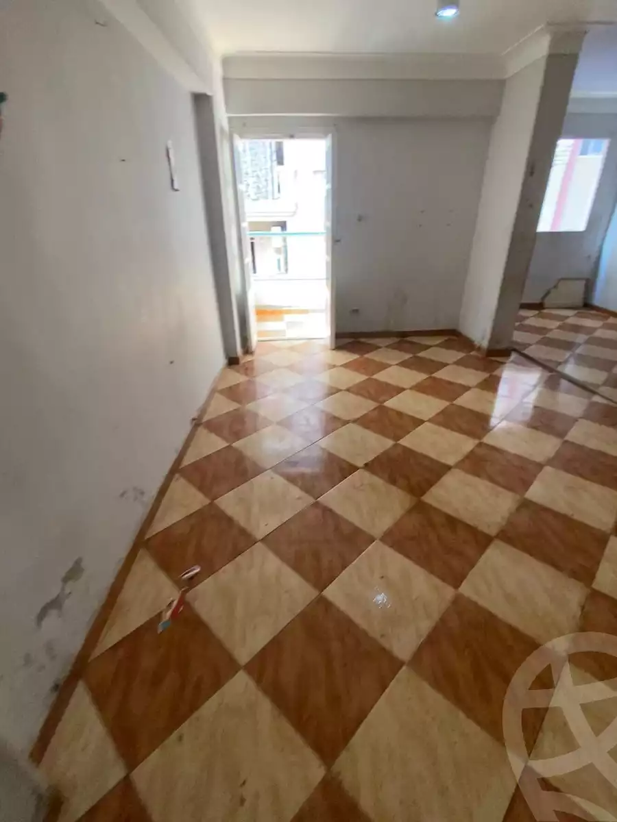 https://aqarmap.com.eg/en/listing/6532490-for-rent-alexandria-el-mandara-alex-el-mandara-bahri-sidi-kamal-st