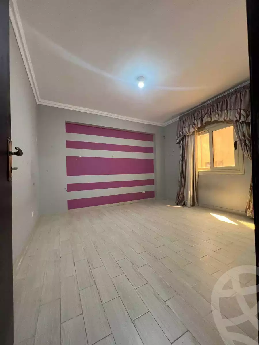 https://aqarmap.com.eg/ar/listing/6532504-for-sale-cairo-mokattam-lhdb-l-ly-shareaa-9