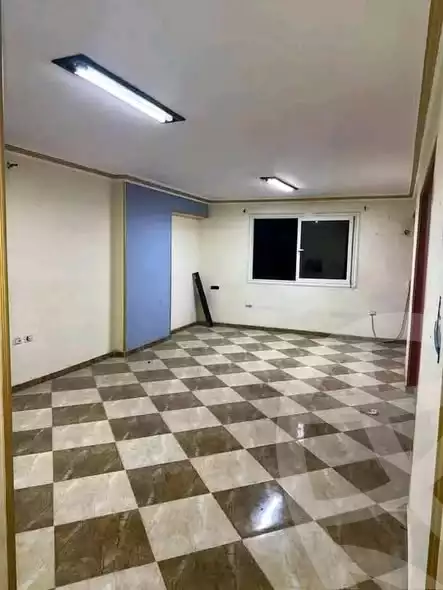 https://aqarmap.com.eg/en/listing/6532526-for-rent-cairo-el-haram-el-maryotya