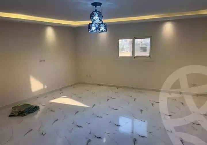 https://aqarmap.com.eg/ar/listing/6532536-for-sale-alexandria-ganaklis