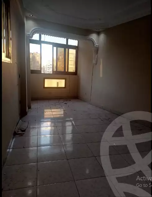 https://aqarmap.com.eg/en/listing/6532577-for-rent-alexandria-sydy-bshr-sydy-bshr-bhry