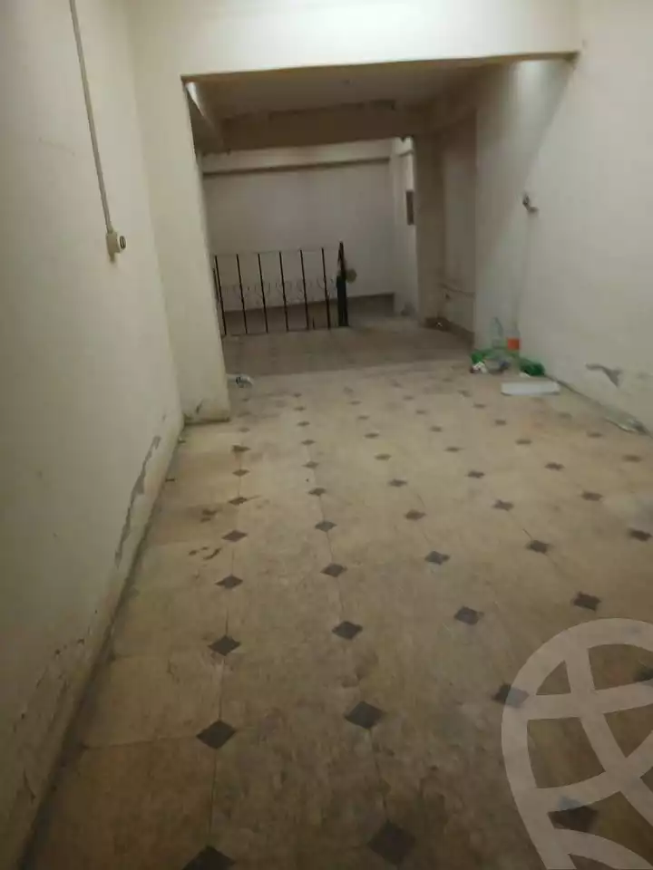 https://aqarmap.com.eg/ar/listing/6532580-for-sale-alexandria-sydy-bshr-sydy-bshr-qbly