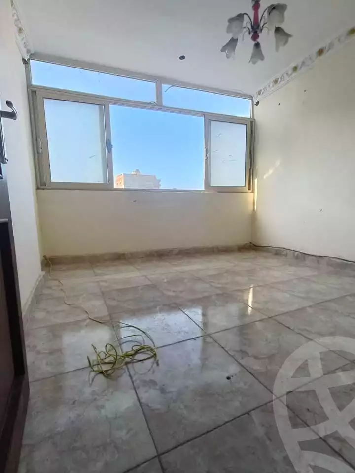 https://aqarmap.com.eg/ar/listing/6532585-for-sale-alexandria-l-jmy-lbytsh-ibrahim-othman-st