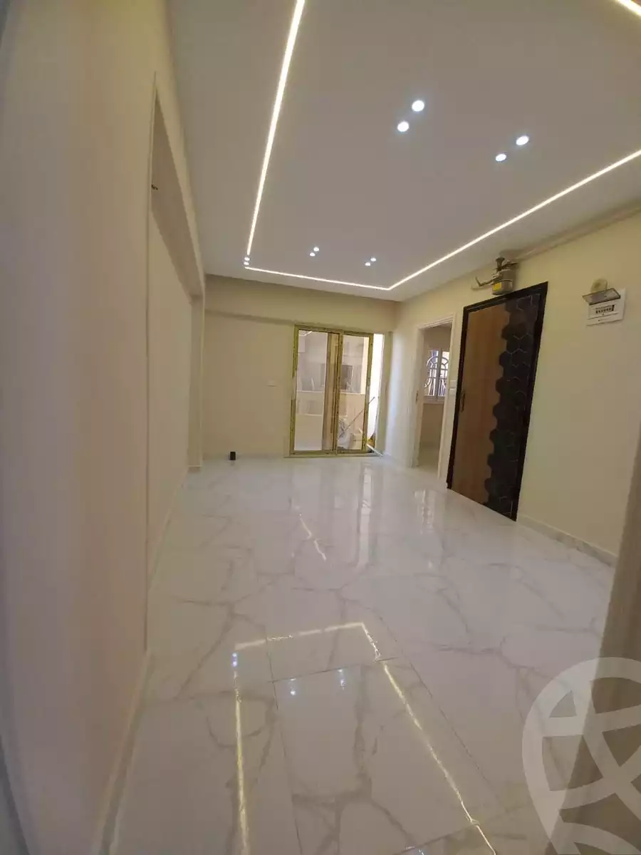 https://aqarmap.com.eg/en/listing/6532598-for-sale-alexandria-sydy-bshr-sydy-bshr-bhry-khalil-hamada-st