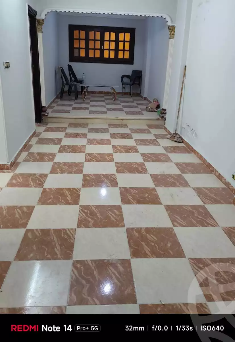 https://aqarmap.com.eg/ar/listing/6532612-for-sale-alexandria-el-mandara-alex-el-mandara-qebli