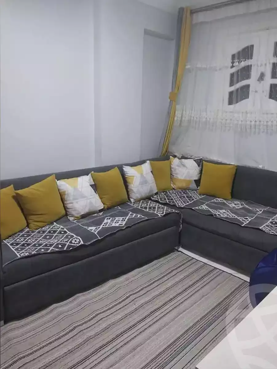 https://aqarmap.com.eg/en/listing/6532610-for-sale-alexandria-lsywf-el-falki