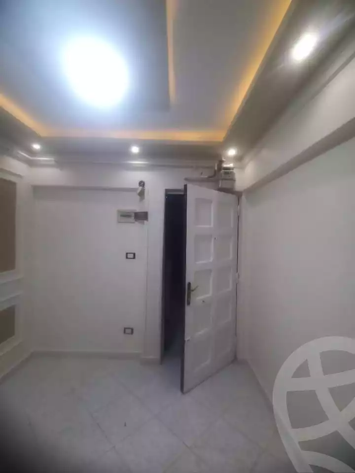 https://aqarmap.com.eg/en/listing/6532623-for-sale-alexandria-l-jmy-el-hanouvel-al-haded-we-al-soulb-st