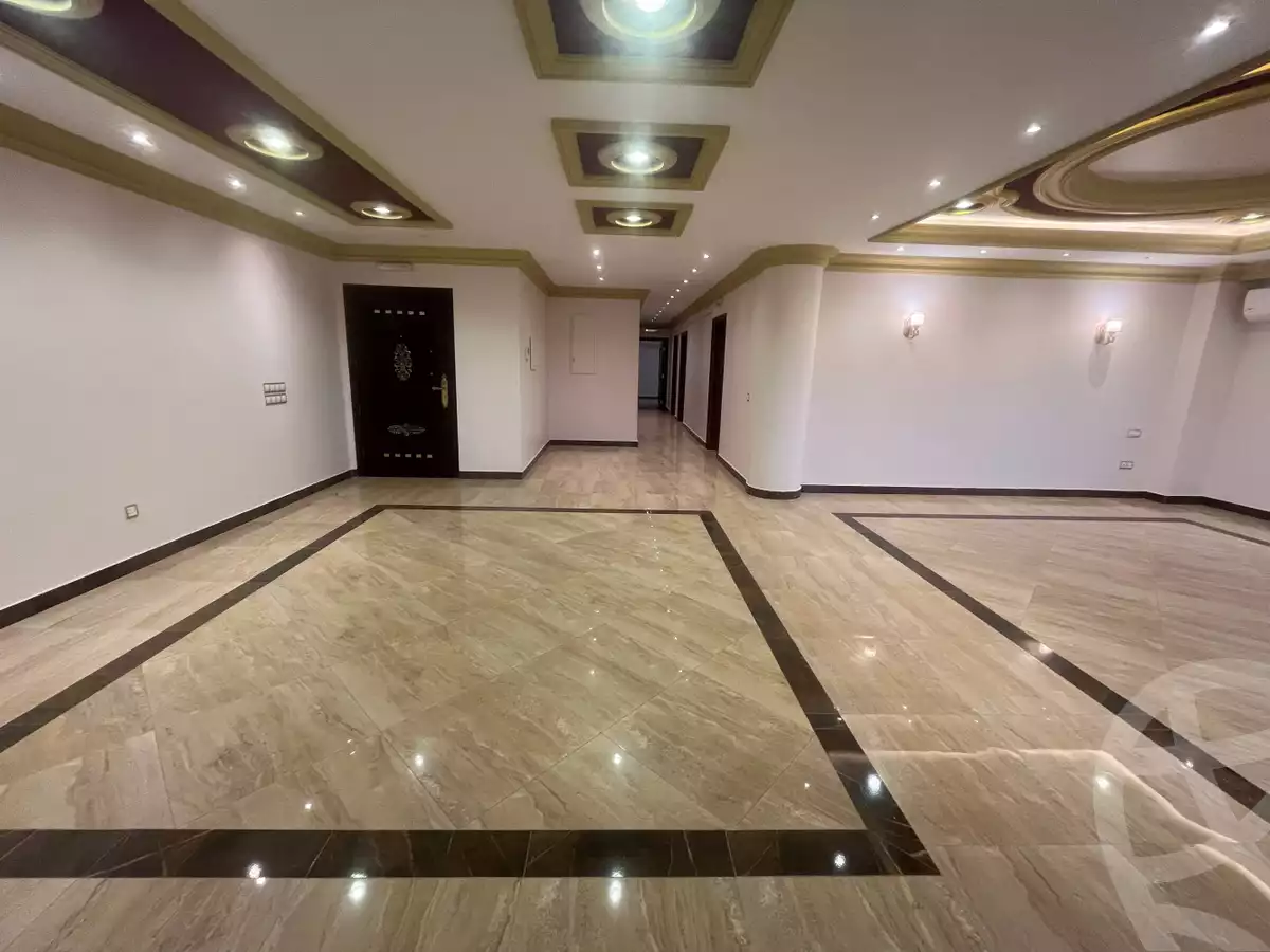 https://aqarmap.com.eg/en/listing/6532679-for-rent-cairo-el-sheikh-zayed-city-el-hay-elthamen-area-3