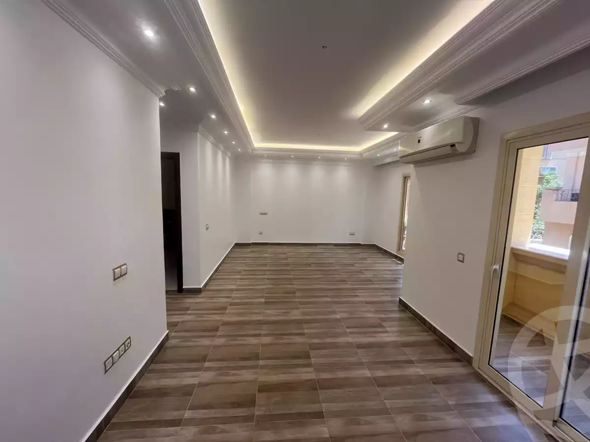 https://aqarmap.com.eg/en/listing/6532679-for-rent-cairo-el-sheikh-zayed-city-el-hay-elthamen-area-3
