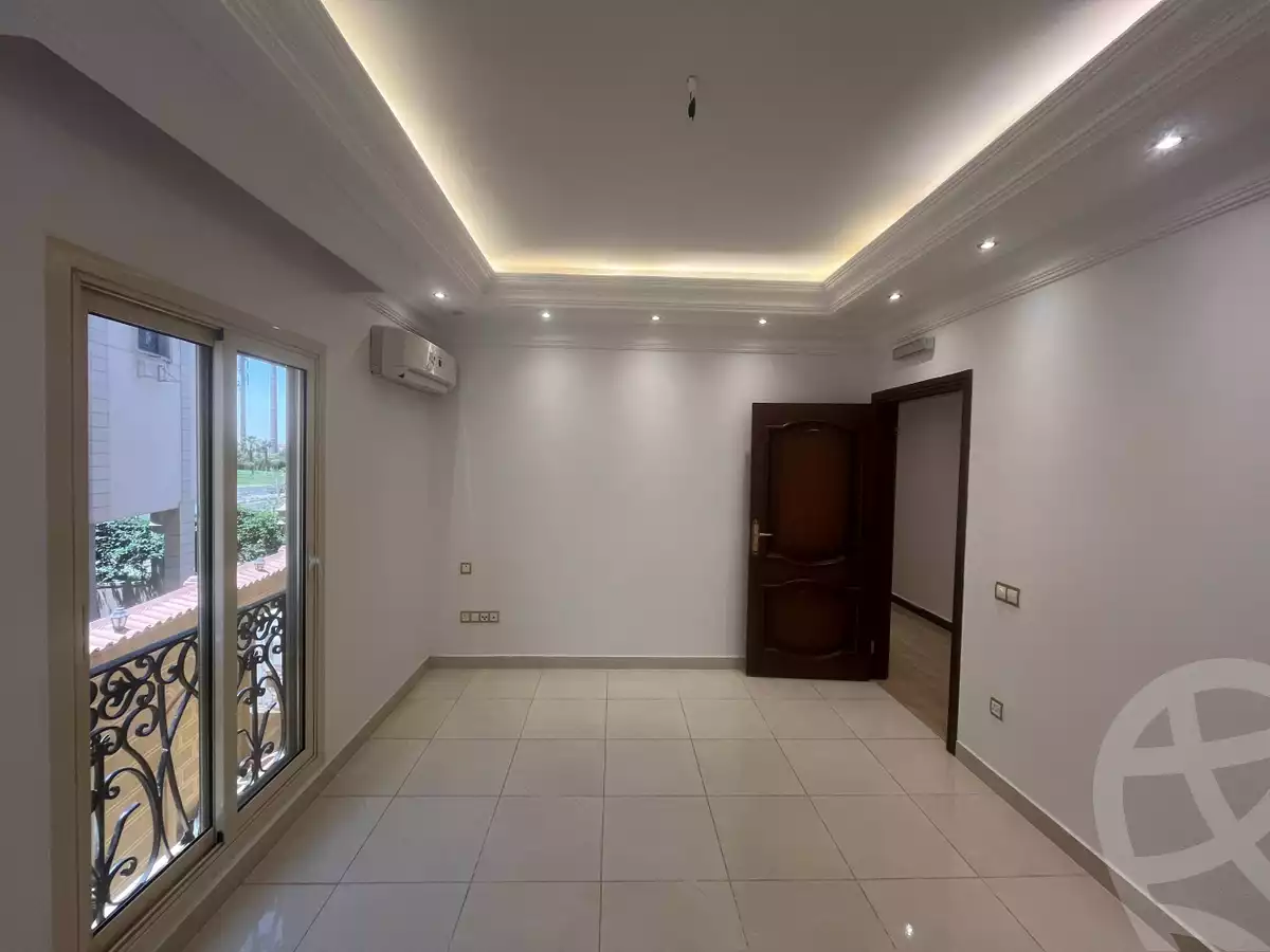 https://aqarmap.com.eg/en/listing/6532679-for-rent-cairo-el-sheikh-zayed-city-el-hay-elthamen-area-3