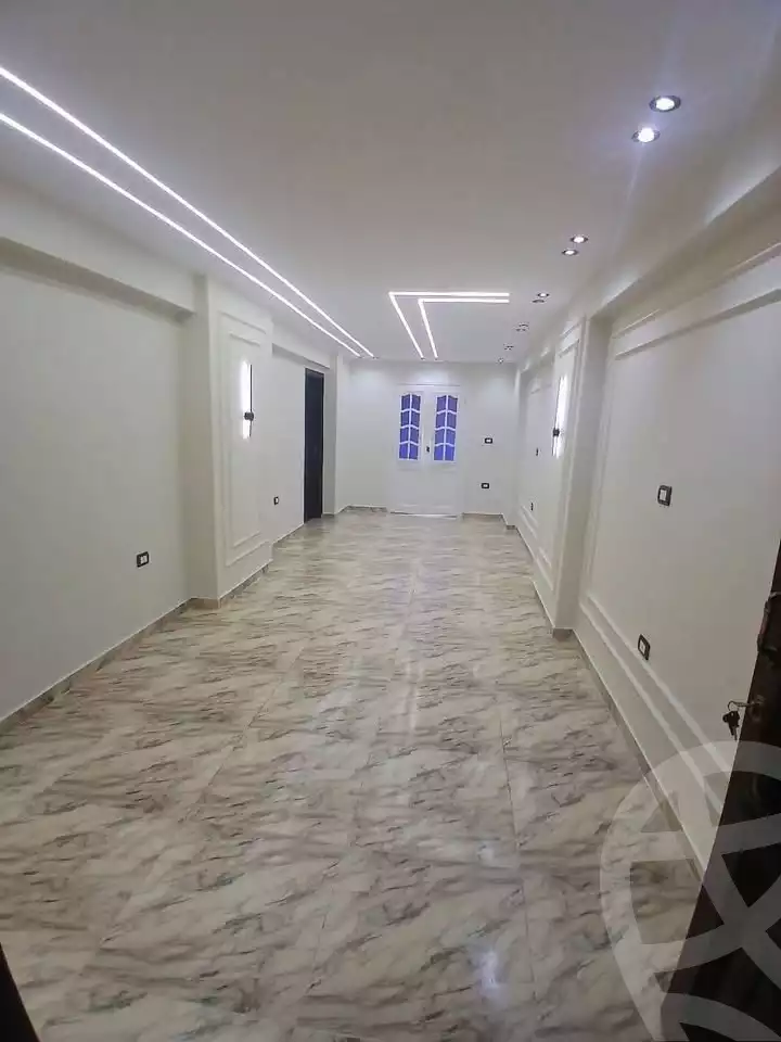 https://aqarmap.com.eg/ar/listing/6532691-for-sale-alexandria-l-jmy-lbytsh-mohamed-el-fardi-st