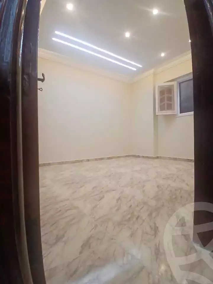 https://aqarmap.com.eg/ar/listing/6532691-for-sale-alexandria-l-jmy-lbytsh-mohamed-el-fardi-st