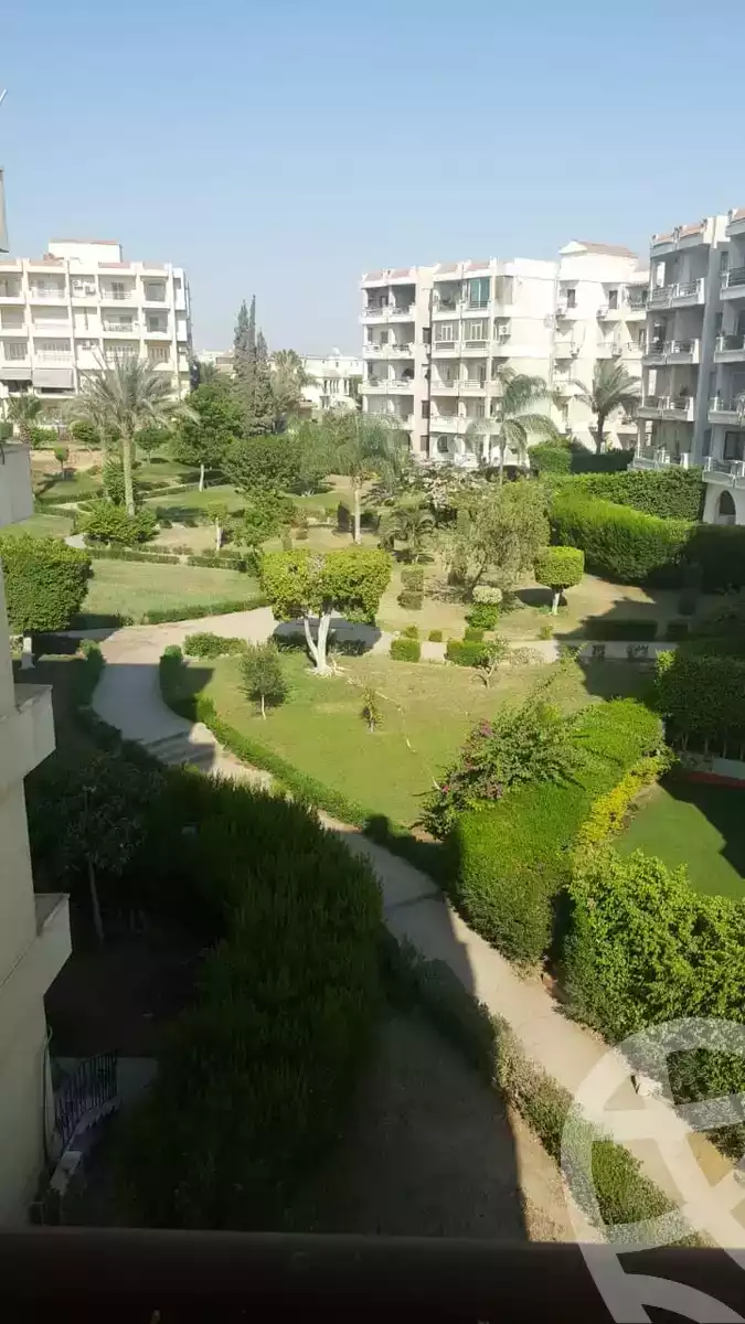 https://aqarmap.com.eg/en/listing/6532688-for-rent-cairo-el-sheikh-zayed-city-compounds-zayed-2000