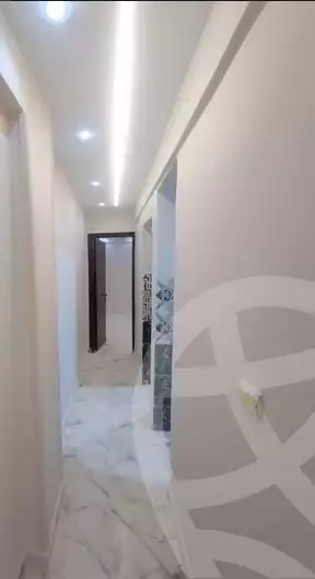 https://aqarmap.com.eg/en/listing/6532731-for-sale-alexandria-l-jmy-lbytsh-el-bostan-st
