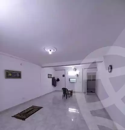 https://aqarmap.com.eg/en/listing/6532786-for-sale-alexandria-l-jmy-lbytsh-al-samalehy-1-st