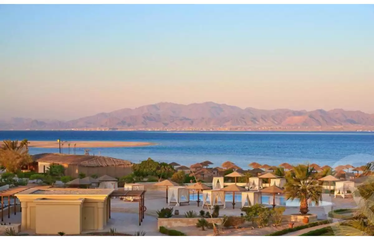https://aqarmap.com.eg/en/listing/6532770-for-sale-red-sea-hurghada-resorts-mysk-swm-by