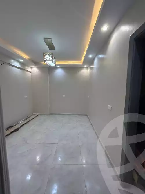 https://aqarmap.com.eg/ar/listing/6217898-for-sale-qalyubia-shubra-el-khaima-el-shareaa-el-gadid-st