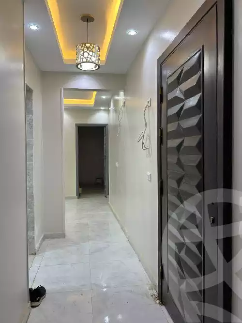 https://aqarmap.com.eg/ar/listing/6217898-for-sale-qalyubia-shubra-el-khaima-el-shareaa-el-gadid-st