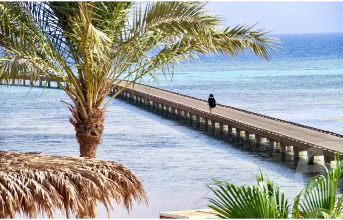 https://aqarmap.com.eg/ar/listing/6532812-for-sale-red-sea-hurghada-resorts-bay-west-soma-bay