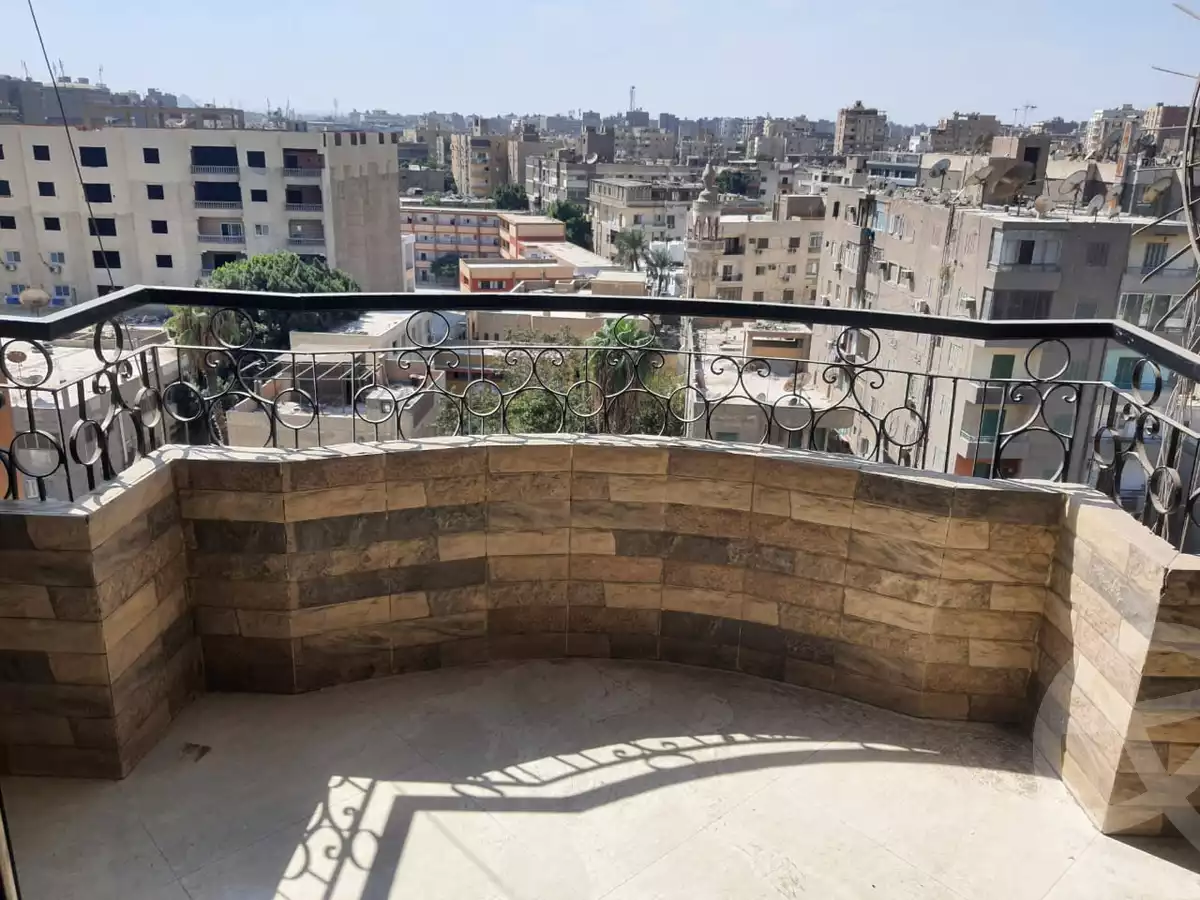 https://aqarmap.com.eg/en/listing/6532830-for-sale-cairo-el-haram-nasr-el-din