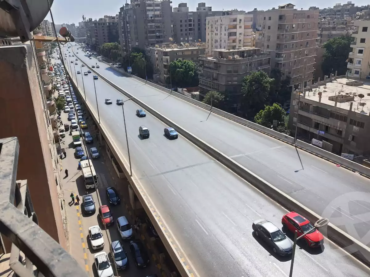 https://aqarmap.com.eg/en/listing/6532830-for-sale-cairo-el-haram-nasr-el-din