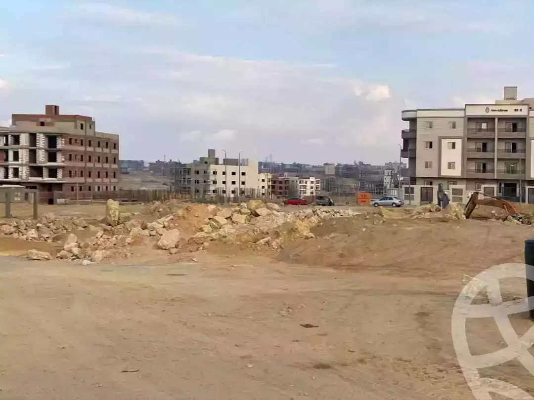 https://aqarmap.com.eg/en/listing/6532843-for-sale-cairo-new-cairo-north-rehab