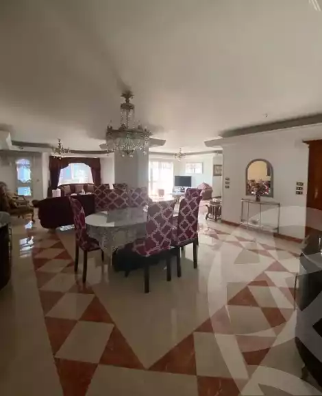 https://aqarmap.com.eg/ar/listing/6532852-for-rent-cairo-shoubra-corniche-el-nile-st