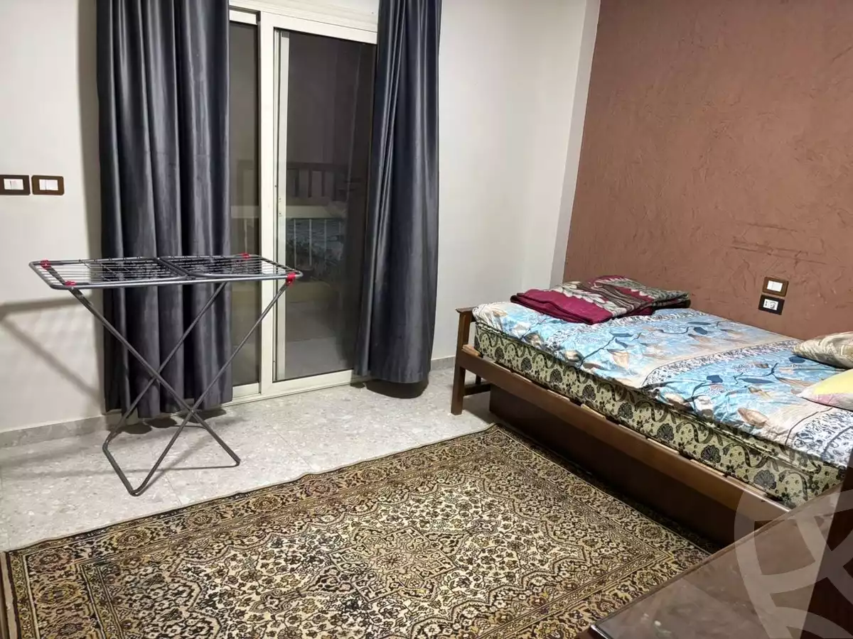 https://aqarmap.com.eg/en/listing/6532886-for-rent-dakahlia-mansoura-hay-el-ashgar