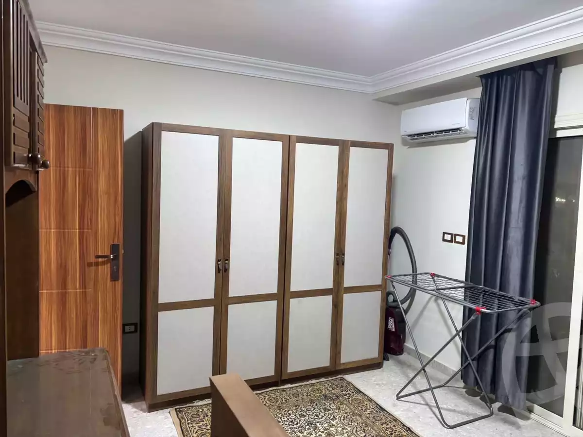 https://aqarmap.com.eg/en/listing/6532886-for-rent-dakahlia-mansoura-hay-el-ashgar