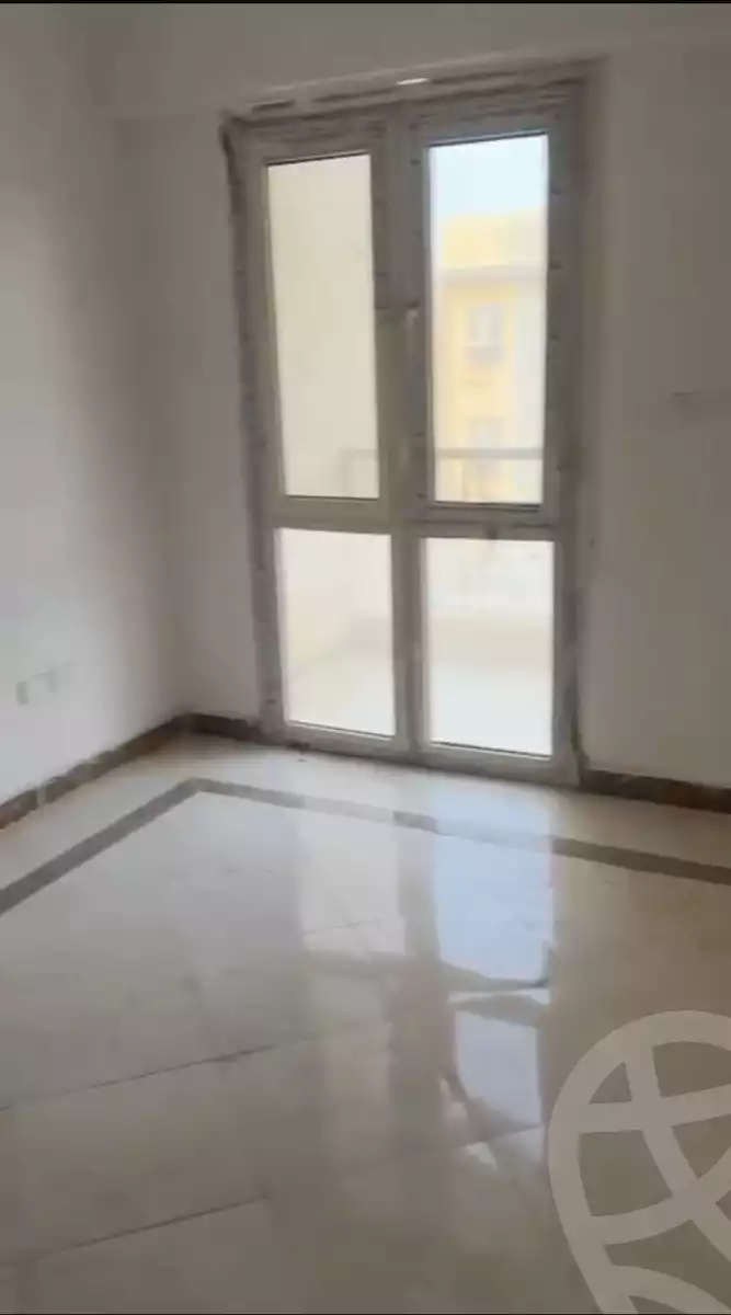 https://aqarmap.com.eg/ar/listing/6532904-for-rent-cairo-new-cairo-third-settlement-sakan-masr