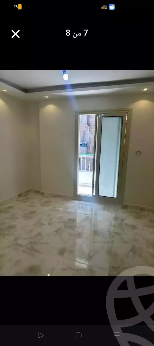 https://aqarmap.com.eg/en/listing/6532925-for-sale-alexandria-el-mandara-alex-el-mandara-bahri-el-bostan-st