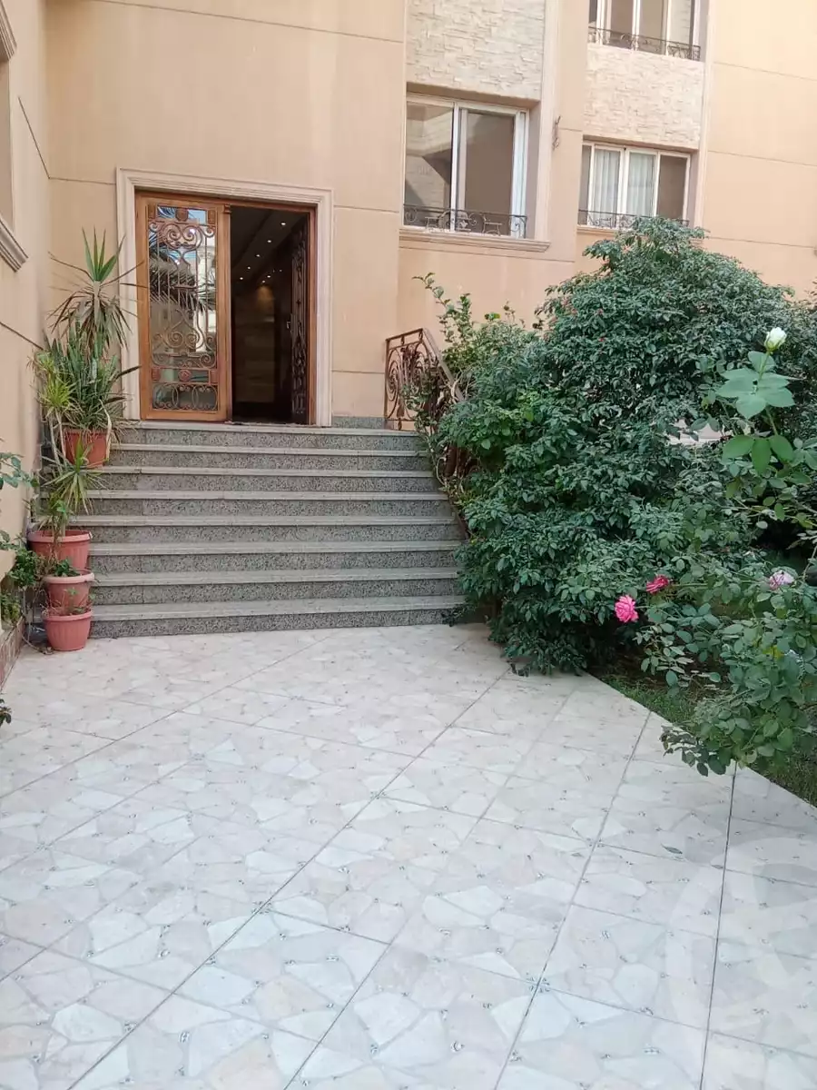 https://aqarmap.com.eg/en/listing/6532917-for-rent-cairo-el-sheikh-zayed-city-el-hay-elsades-ashaer