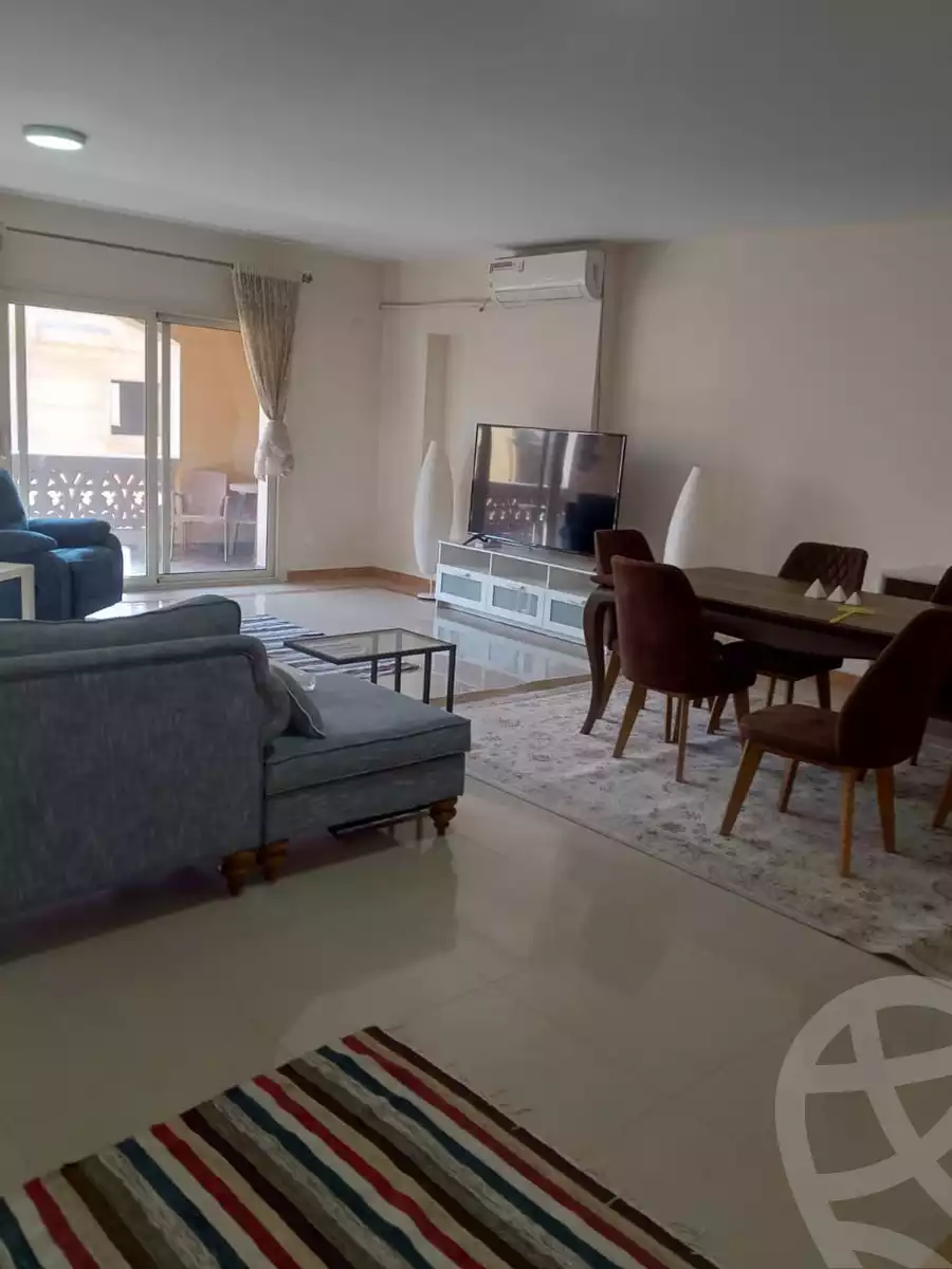 https://aqarmap.com.eg/en/listing/6532917-for-rent-cairo-el-sheikh-zayed-city-el-hay-elsades-ashaer