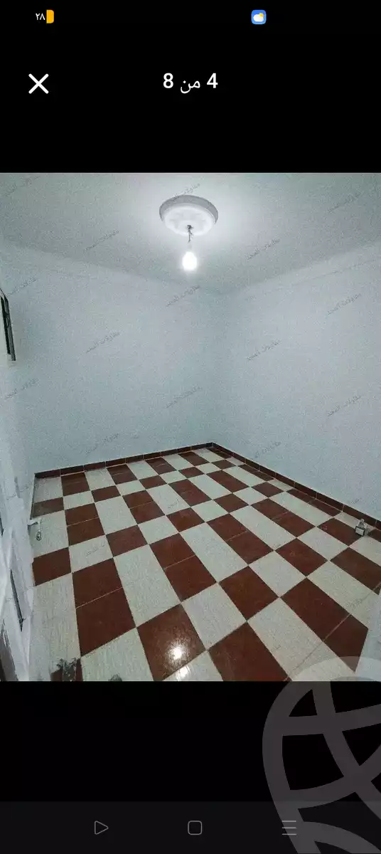 https://aqarmap.com.eg/en/listing/6532956-for-sale-alexandria-lsywf-el-falki