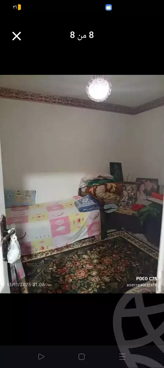 https://aqarmap.com.eg/ar/listing/6532987-for-sale-alexandria-sydy-bshr-sydy-bshr-bhry