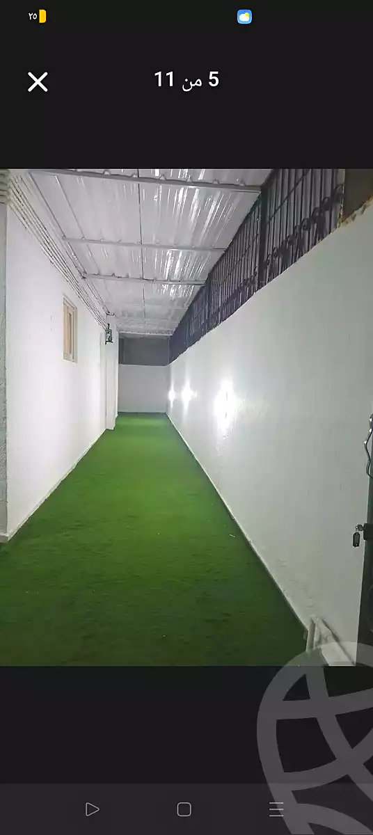 https://aqarmap.com.eg/en/listing/6533000-for-sale-alexandria-l-jmy-shataa-el-nakheel