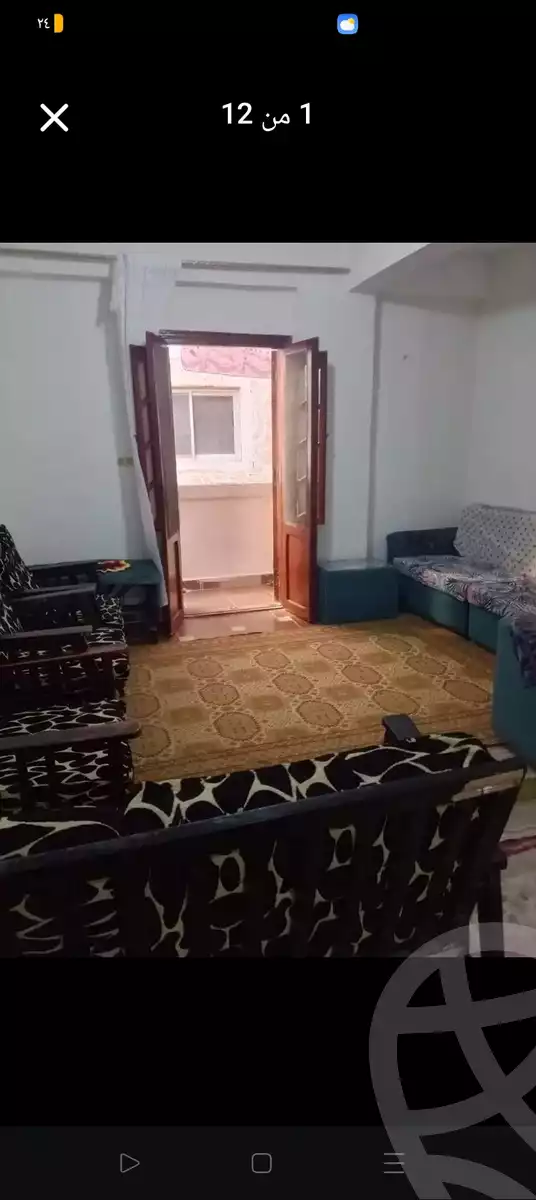 https://aqarmap.com.eg/en/listing/6533015-for-sale-alexandria-l-jmy-lbytsh-mohamed-el-fardi-st