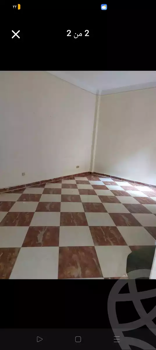 https://aqarmap.com.eg/en/listing/6533050-for-rent-alexandria-ganaklis