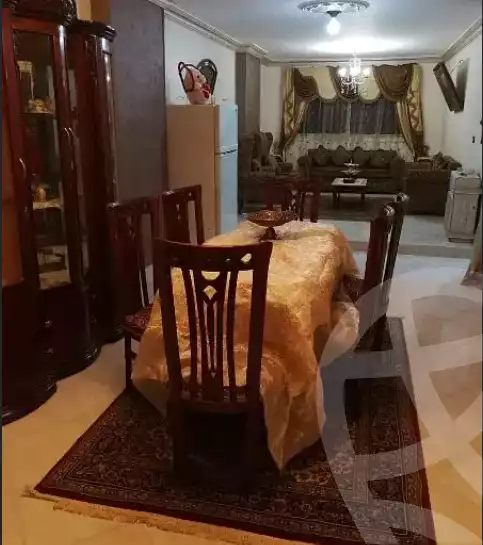 https://aqarmap.com.eg/ar/listing/6533054-for-rent-cairo-nozha-2-el-khamseen-st