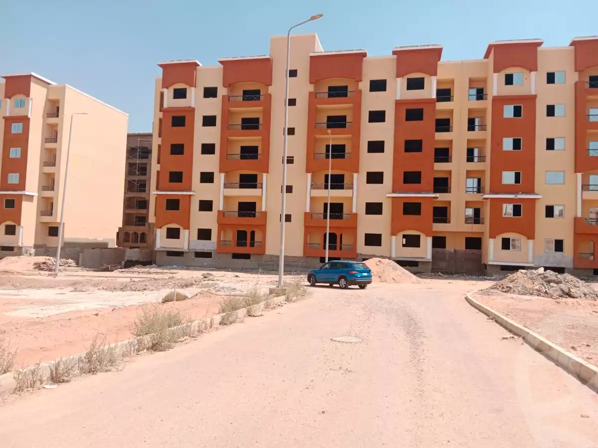 https://aqarmap.com.eg/en/listing/6533057-for-sale-cairo-6th-of-october-compounds-nyoum-october-arab-developmentt