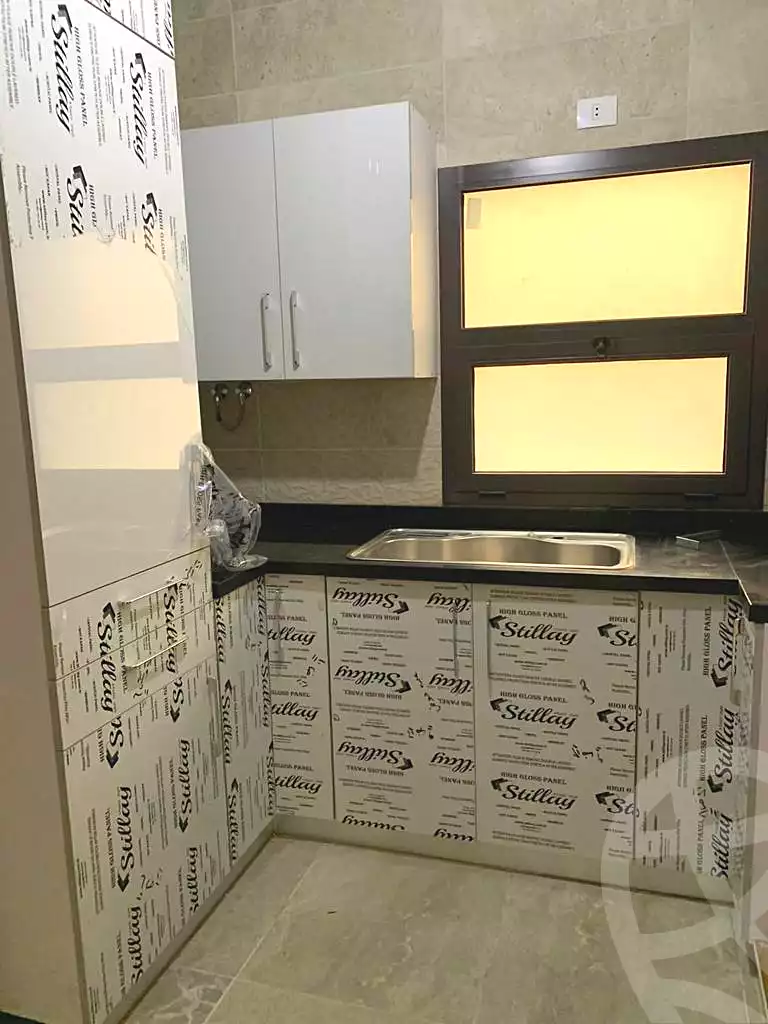 بنتهاوس بـ٣ غرف نوم في فيفث سكوير المراسم، صورة ١٠ من ١١