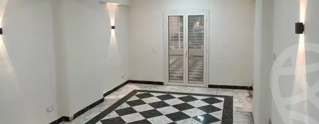 https://aqarmap.com.eg/en/listing/6533100-for-rent-cairo-heliopolis-sheraton